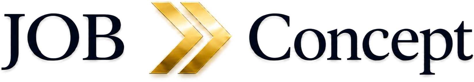 Job Concept